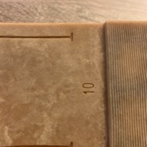 Sandels - Picture 3 of 3